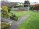 6 Wingara Court, Devonport TAS 7310