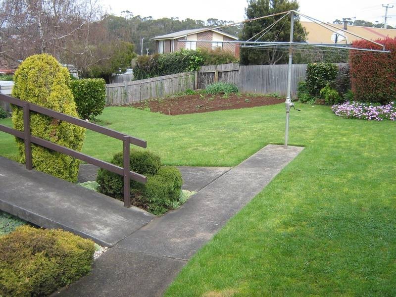 6 Wingara Court, Devonport TAS 7310