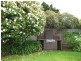 6 Wingara Court, Devonport TAS 7310