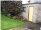 6 Wingara Court, Devonport TAS 7310