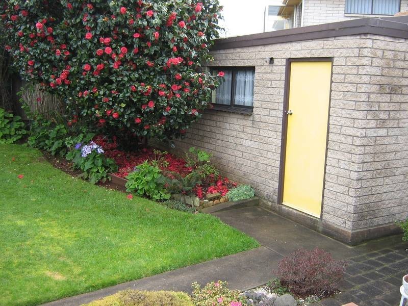 6 Wingara Court, Devonport TAS 7310