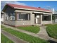 9 Wheeler Street, East Devonport TAS 7310
