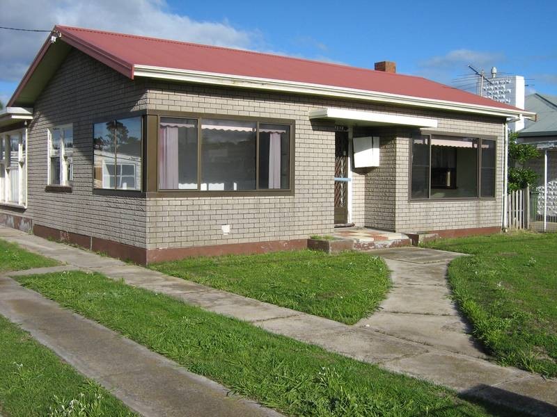 9 Wheeler Street, East Devonport TAS 7310