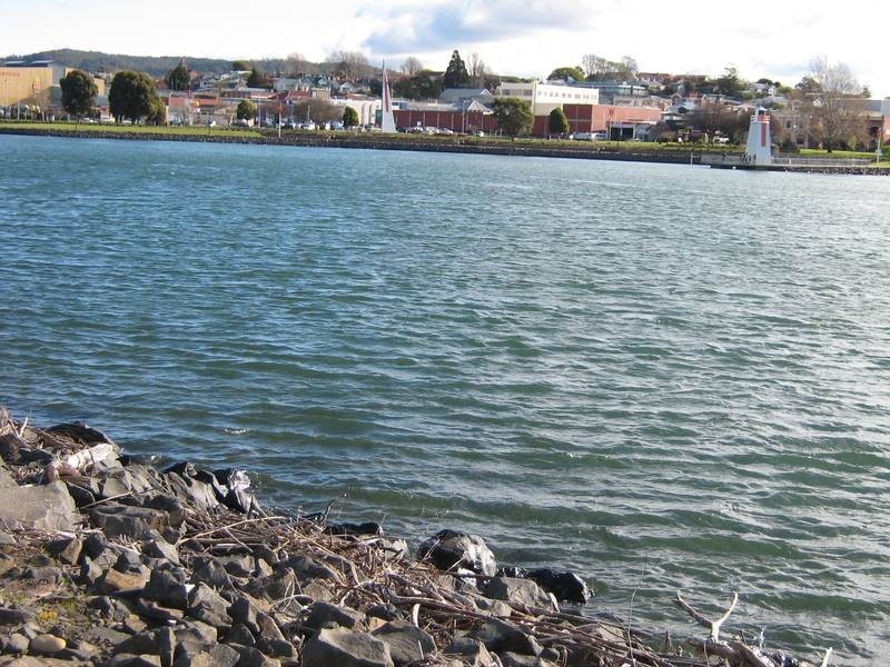 9 Wheeler Street, East Devonport TAS 7310