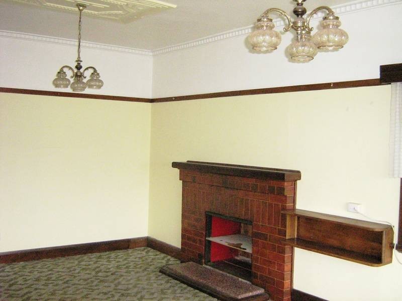 9 Wheeler Street, East Devonport TAS 7310