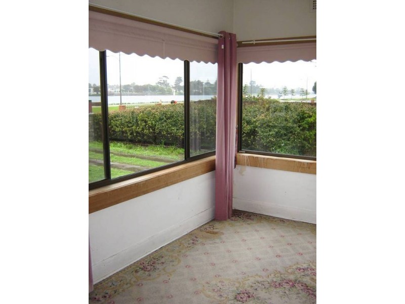 9 Wheeler Street, East Devonport TAS 7310