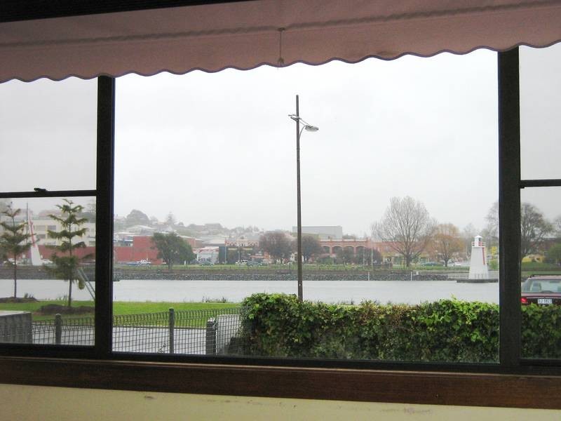 9 Wheeler Street, East Devonport TAS 7310