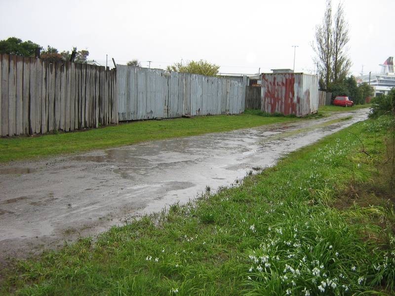 9 Wheeler Street, East Devonport TAS 7310