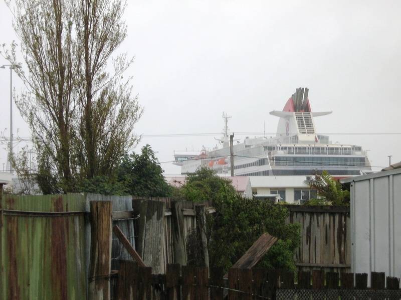 9 Wheeler Street, East Devonport TAS 7310