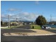 9 Wheeler Street, East Devonport TAS 7310