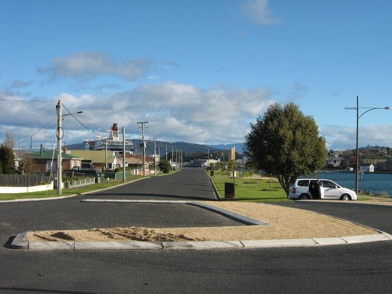 9 Wheeler Street, East Devonport TAS 7310