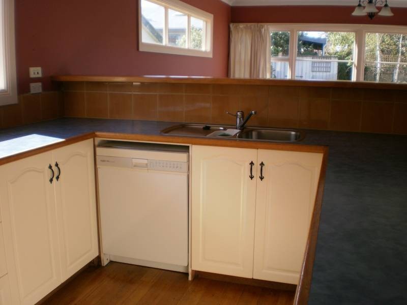 10 Tasman Street, Devonport TAS 7310