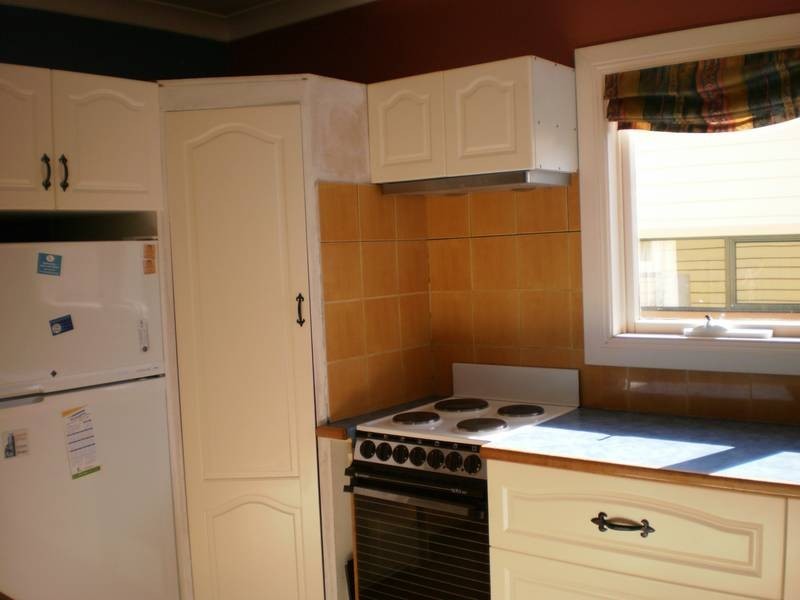 10 Tasman Street, Devonport TAS 7310