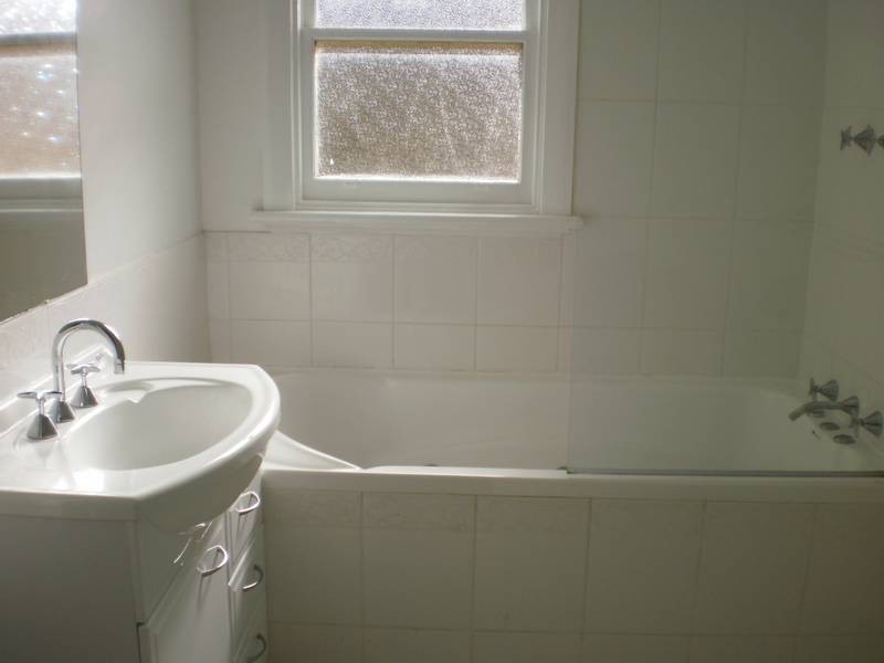 10 Tasman Street, Devonport TAS 7310