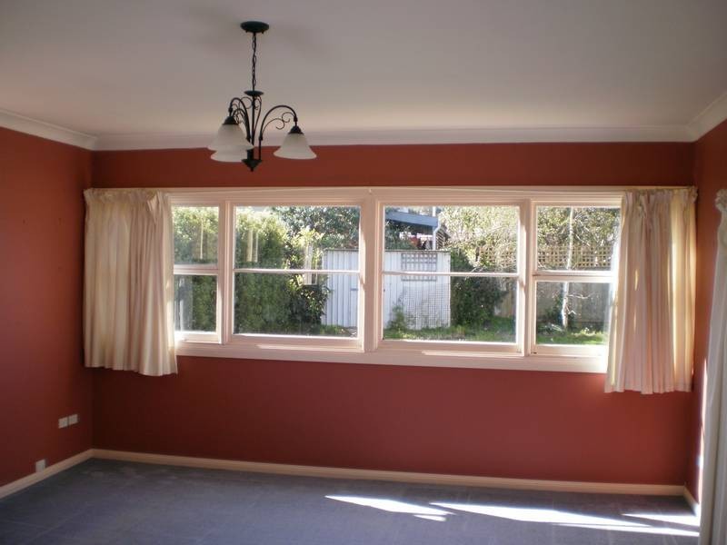 10 Tasman Street, Devonport TAS 7310