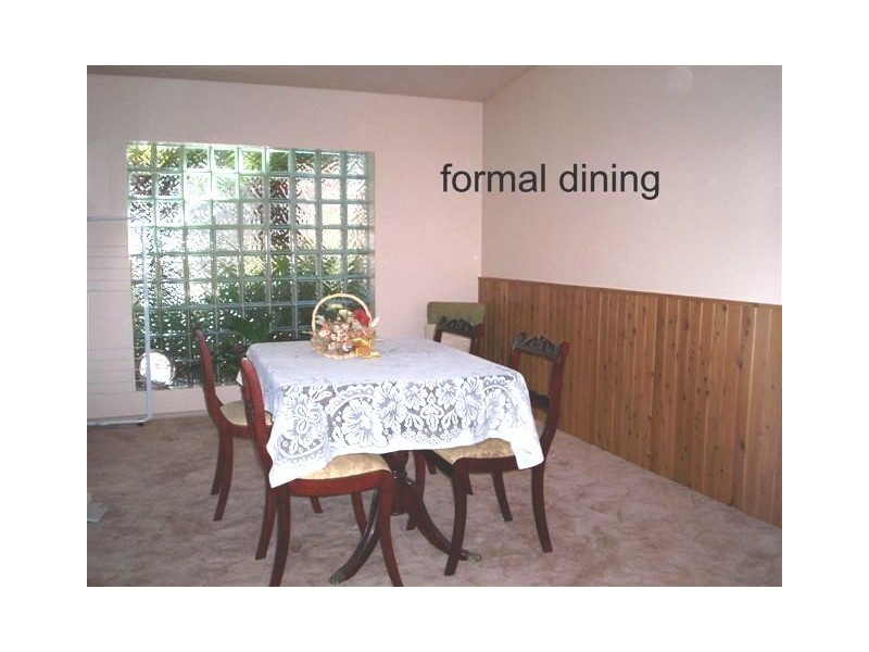 18 Wiena Crescent, Devonport TAS 7310