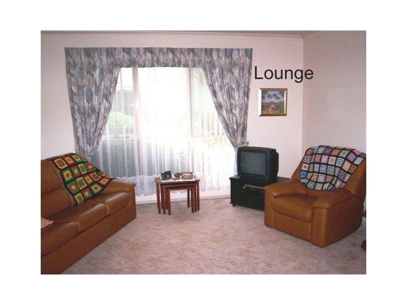 18 Wiena Crescent, Devonport TAS 7310