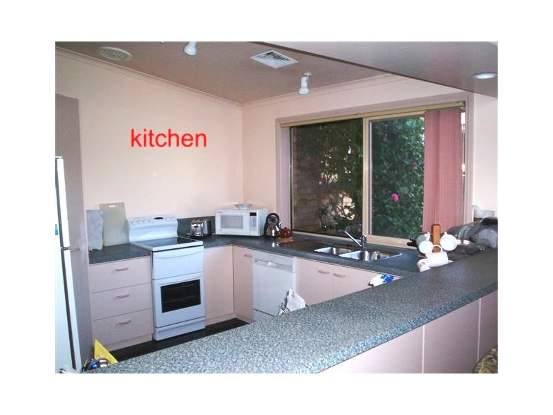 18 Wiena Crescent, Devonport TAS 7310