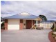 11 Cherry Grove, Latrobe TAS 7307