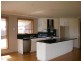 11 Cherry Grove, Latrobe TAS 7307