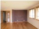 11 Cherry Grove, Latrobe TAS 7307