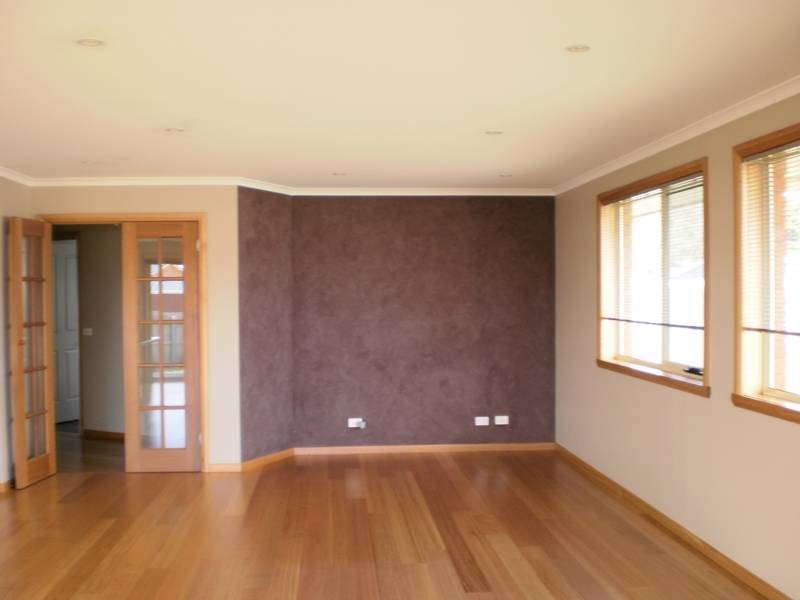 11 Cherry Grove, Latrobe TAS 7307