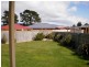 11 Cherry Grove, Latrobe TAS 7307
