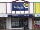 48 Main Street, Sheffield TAS 7306