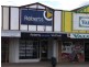 48 Main Street, Sheffield TAS 7306
