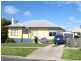 137 Oldaker Street, Devonport TAS 7310