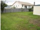 137 Oldaker Street, Devonport TAS 7310