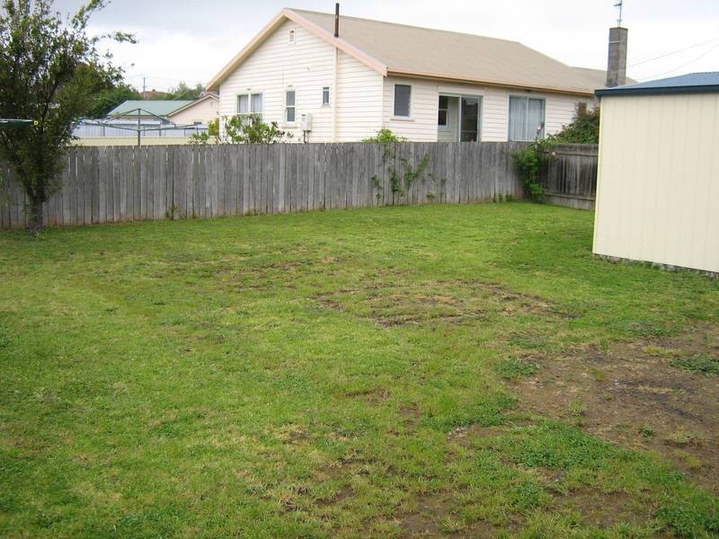 137 Oldaker Street, Devonport TAS 7310