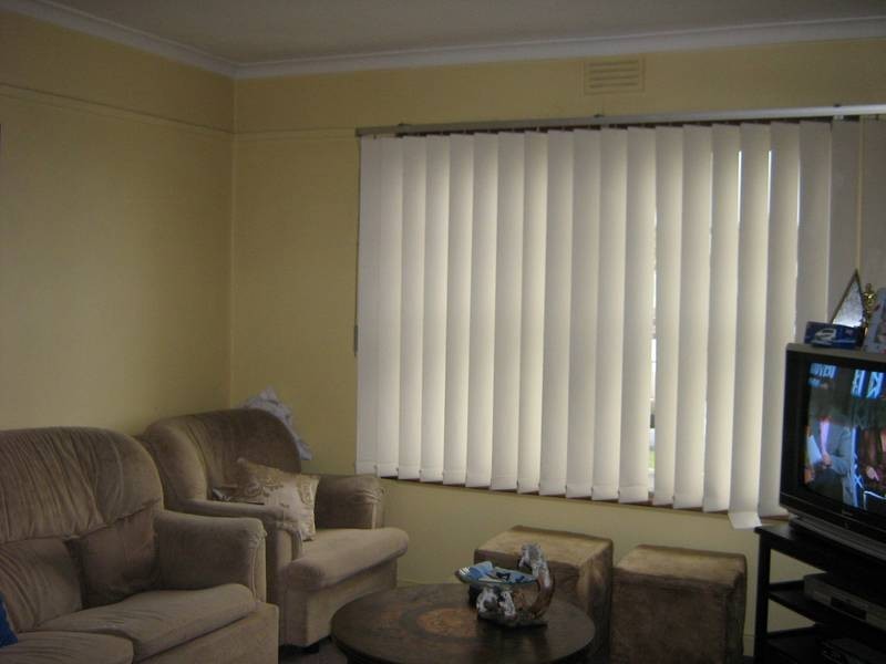137 Oldaker Street, Devonport TAS 7310