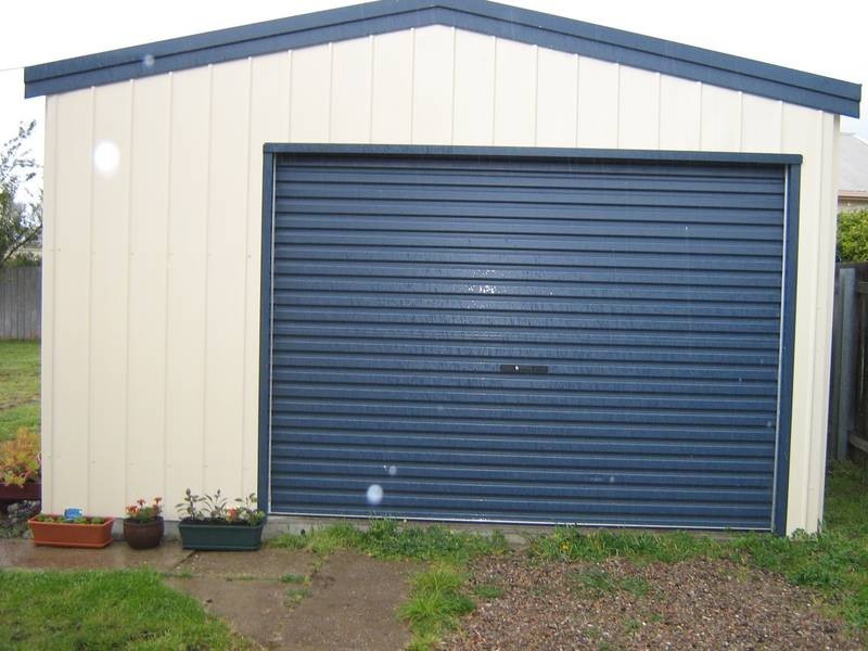137 Oldaker Street, Devonport TAS 7310