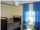 137 Oldaker Street, Devonport TAS 7310