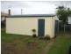 137 Oldaker Street, Devonport TAS 7310