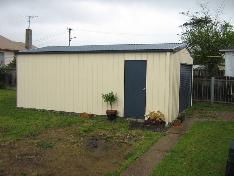 137 Oldaker Street, Devonport TAS 7310