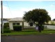 162 David Street, East Devonport TAS 7310