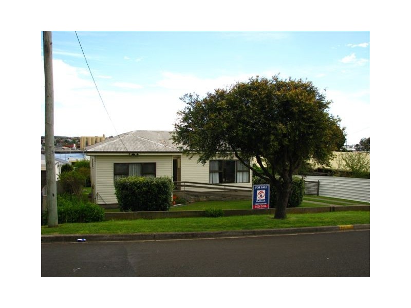 162 David Street, East Devonport TAS 7310