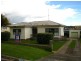 162 David Street, East Devonport TAS 7310