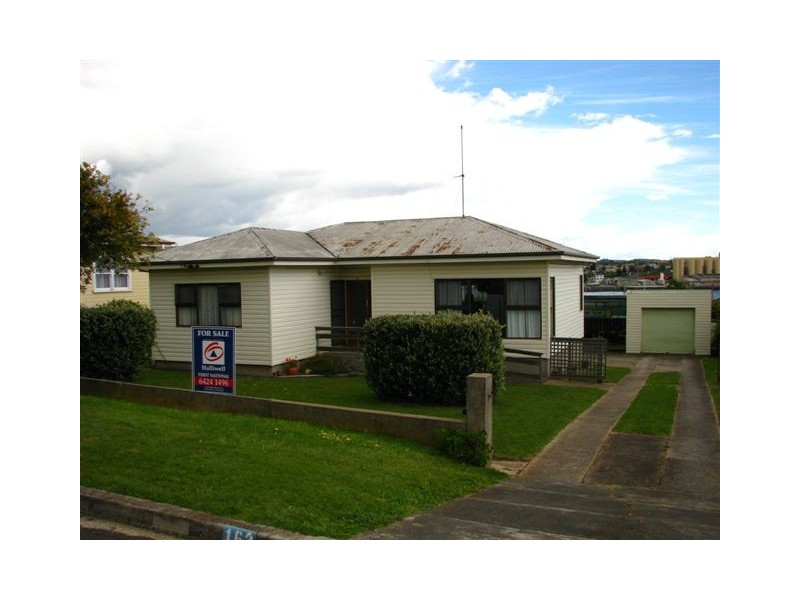 162 David Street, East Devonport TAS 7310