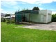 162 David Street, East Devonport TAS 7310