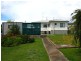 162 David Street, East Devonport TAS 7310