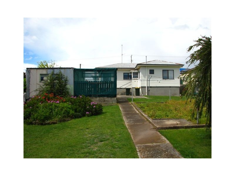 162 David Street, East Devonport TAS 7310