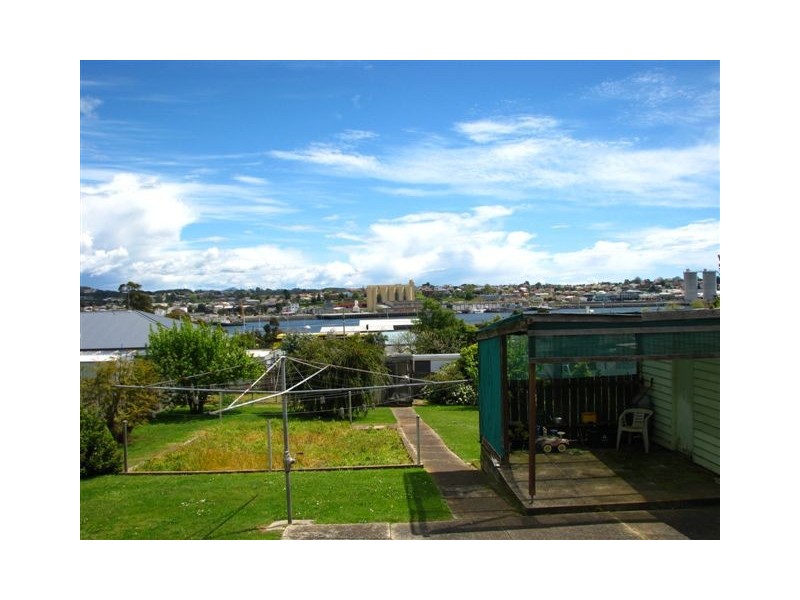 162 David Street, East Devonport TAS 7310