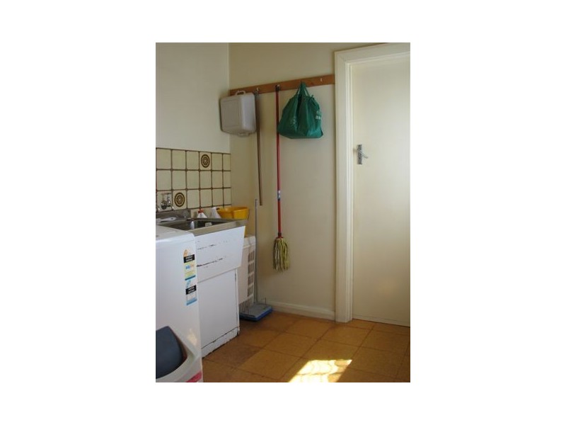 162 David Street, East Devonport TAS 7310