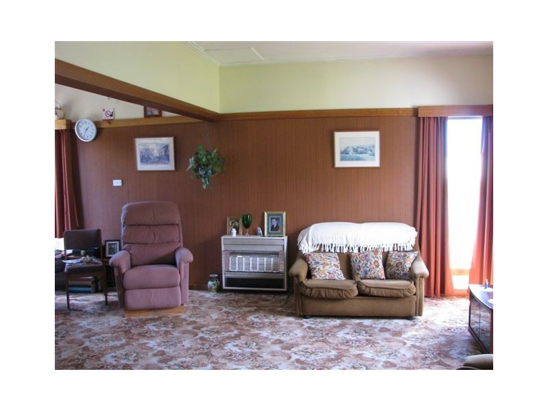 162 David Street, East Devonport TAS 7310