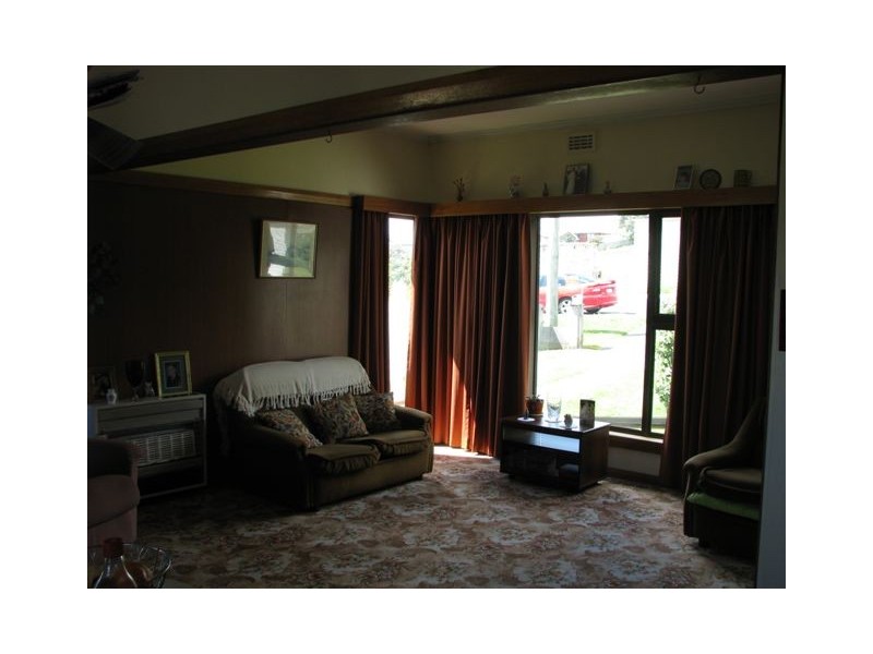 162 David Street, East Devonport TAS 7310