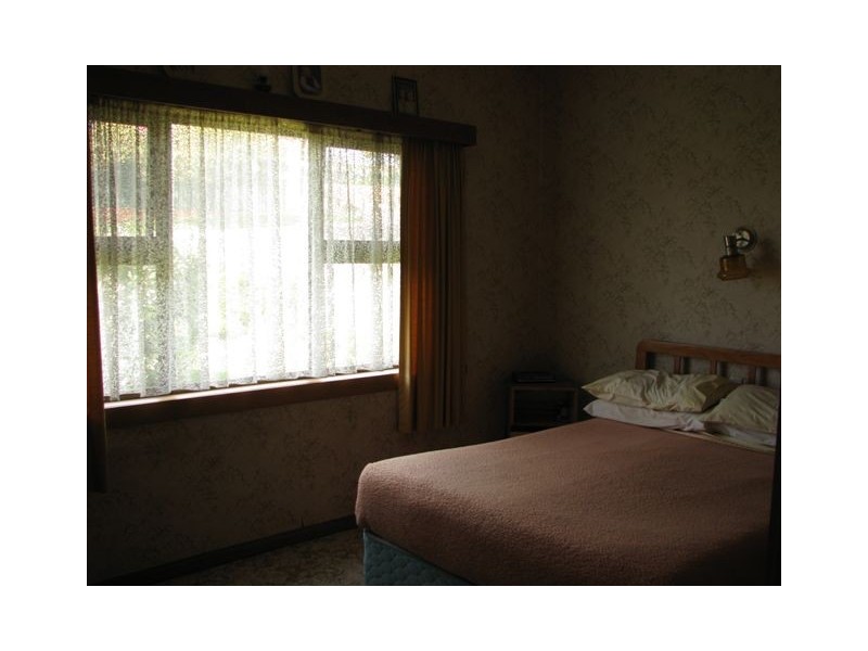 162 David Street, East Devonport TAS 7310