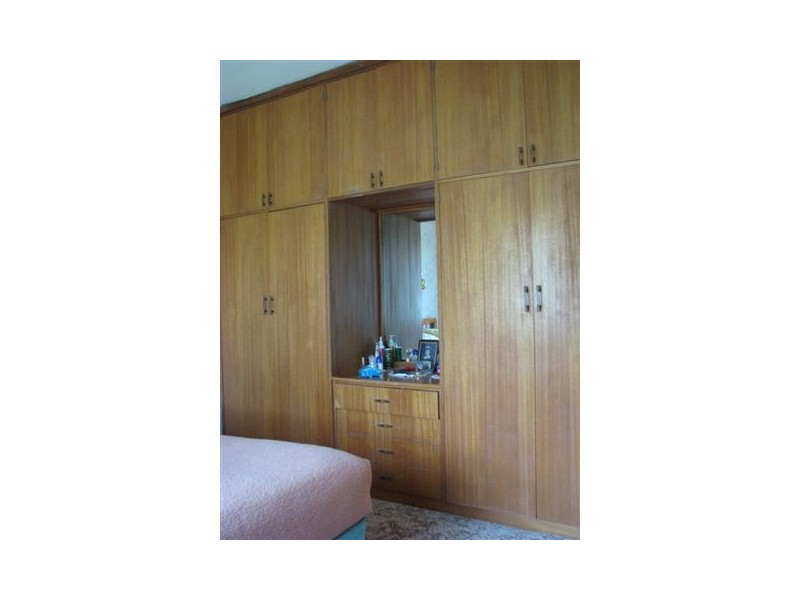 162 David Street, East Devonport TAS 7310